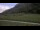 Webcam in La Salle-les-Alpes, 0 km