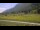 Webcam in La Salle-les-Alpes, 3.9 mi away