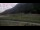 Webcam in La Salle-les-Alpes, 11.2 km