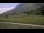 Webcam in La Salle-les-Alpes, 10.1 km entfernt