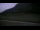 Webcam in La Salle-les-Alpes, 1 mi away