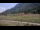 Webcam in La Salle-les-Alpes, 11.2 km entfernt