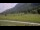 Webcam in La Salle-les-Alpes, 10.1 km