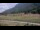 Webcam in La Salle-les-Alpes, 11.2 km