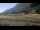 Webcam in La Salle-les-Alpes, 9.1 km entfernt