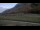 Webcam in La Salle-les-Alpes, 0 mi away