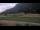 Webcam in La Salle-les-Alpes, 9.1 km