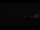 Webcam in La Salle-les-Alpes, 0 mi away