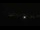 Webcam in La Salle-les-Alpes, 0 km