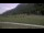 Webcam in La Salle-les-Alpes, 0 km