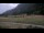 Webcam in La Salle-les-Alpes, 0 km
