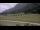 Webcam in La Salle-les-Alpes, 1 mi away