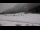 Webcam in La Salle-les-Alpes, 10.1 km