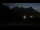Webcam in La Salle-les-Alpes, 10.1 km