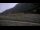 Webcam in La Salle-les-Alpes, 3.9 mi away