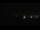 Webcam in La Salle-les-Alpes, 9.1 km entfernt