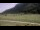 Webcam in La Salle-les-Alpes, 3.9 mi away