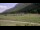 Webcam in La Salle-les-Alpes, 10.1 km entfernt