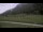 Webcam in La Salle-les-Alpes, 0 km entfernt