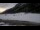 Webcam in La Salle-les-Alpes, 2.6 km entfernt