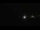 Webcam in La Salle-les-Alpes, 3.9 mi away