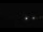 Webcam in La Salle-les-Alpes, 3.9 mi away