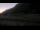 Webcam in La Salle-les-Alpes, 10.1 km entfernt