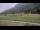 Webcam in La Salle-les-Alpes, 3.5 mi away