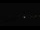 Webcam in La Salle-les-Alpes, 3.9 mi away