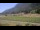 Webcam in La Salle-les-Alpes, 1.4 mi away