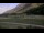 Webcam in La Salle-les-Alpes, 3.9 mi away