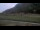 Webcam in La Salle-les-Alpes, 0 km entfernt