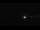 Webcam in La Salle-les-Alpes, 0.9 mi away