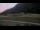 Webcam in La Salle-les-Alpes, 0.5 mi away