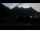 Webcam in La Salle-les-Alpes, 1.3 km entfernt