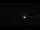 Webcam in La Salle-les-Alpes, 2.3 km entfernt