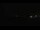 Webcam in La Salle-les-Alpes, 1.3 km