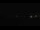 Webcam in La Salle-les-Alpes, 0 km entfernt
