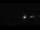 Webcam in La Salle-les-Alpes, 1 mi away