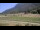 Webcam in La Salle-les-Alpes, 3.6 km
