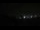 Webcam in La Salle-les-Alpes, 8.6 km