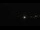 Webcam in La Salle-les-Alpes, 0 km entfernt