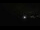 Webcam in La Salle-les-Alpes, 10.1 km entfernt