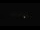 Webcam in La Salle-les-Alpes, 3.5 mi away