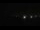Webcam in La Salle-les-Alpes, 3.9 mi away