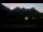 Webcam in La Salle-les-Alpes, 3.5 mi away