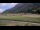 Webcam in La Salle-les-Alpes, 2.2 km