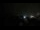 Webcam in La Salle-les-Alpes, 11.2 km