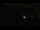 Webcam in La Salle-les-Alpes, 11.2 km entfernt