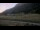 Webcam in La Salle-les-Alpes, 10.1 km entfernt